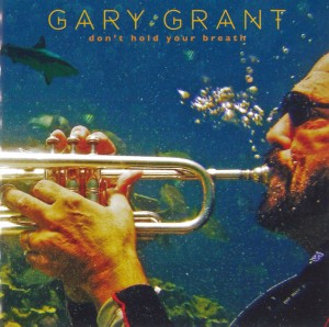 05_gary_grant